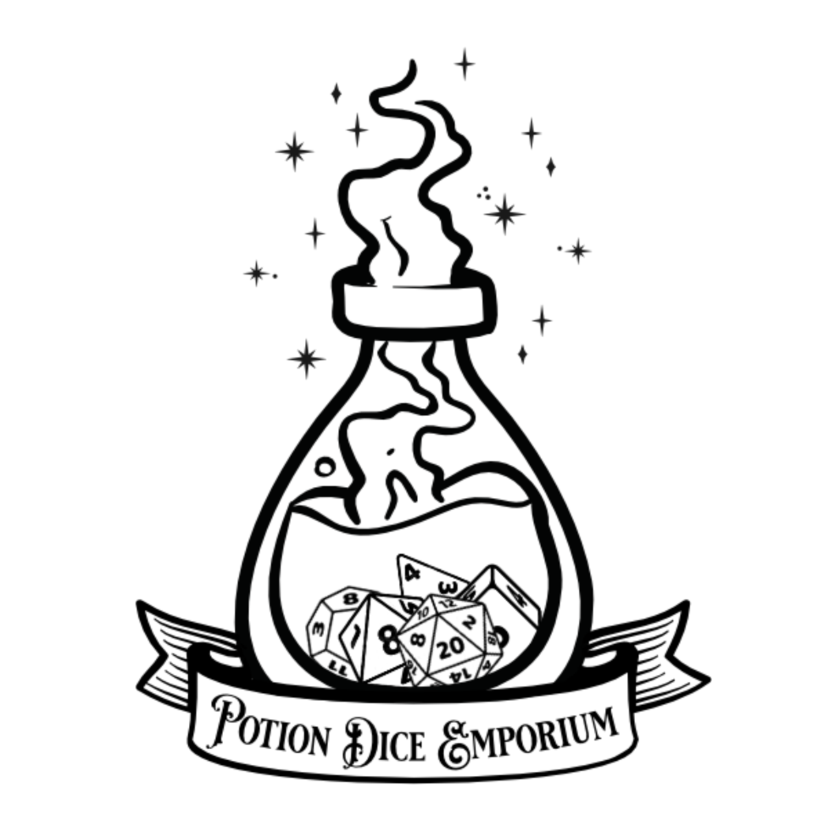 PotionDiceEmporiumLogo2.png