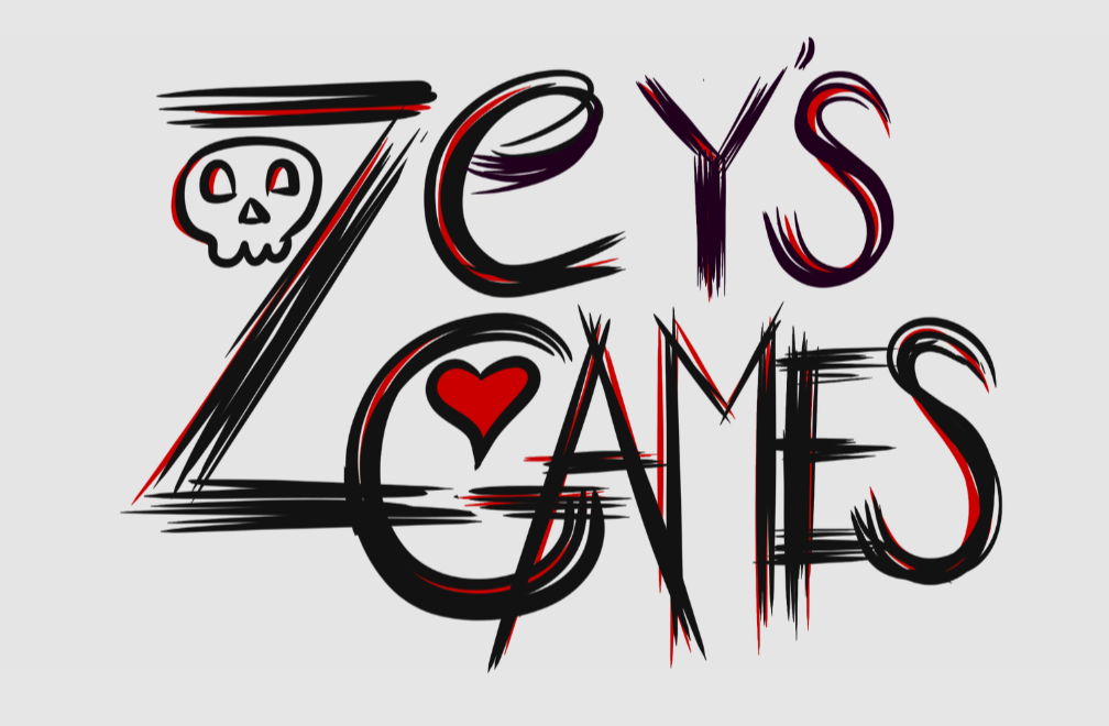 Zey-s-Games.png