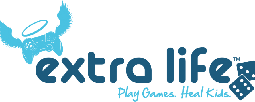 Extra-Life-Logo.png