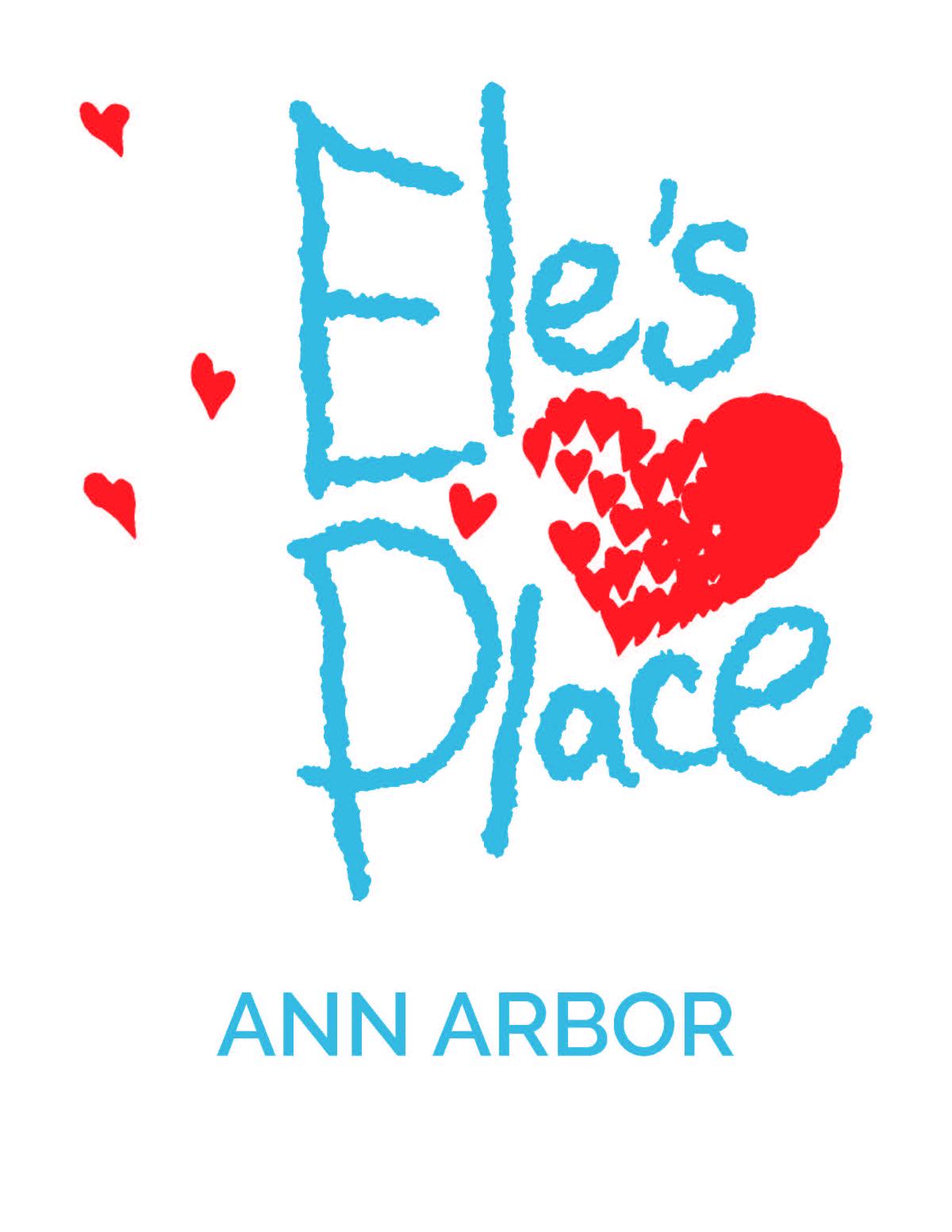 Ele-s-Place-Logo.jpg