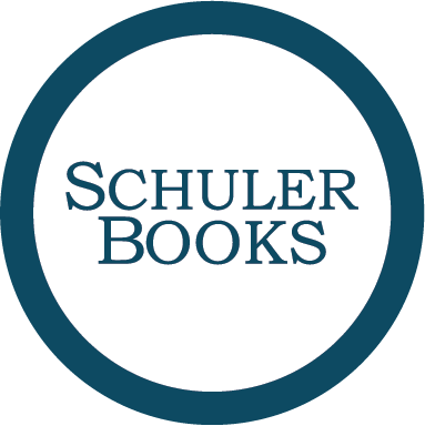 SCHULERcircle-logo-03.png