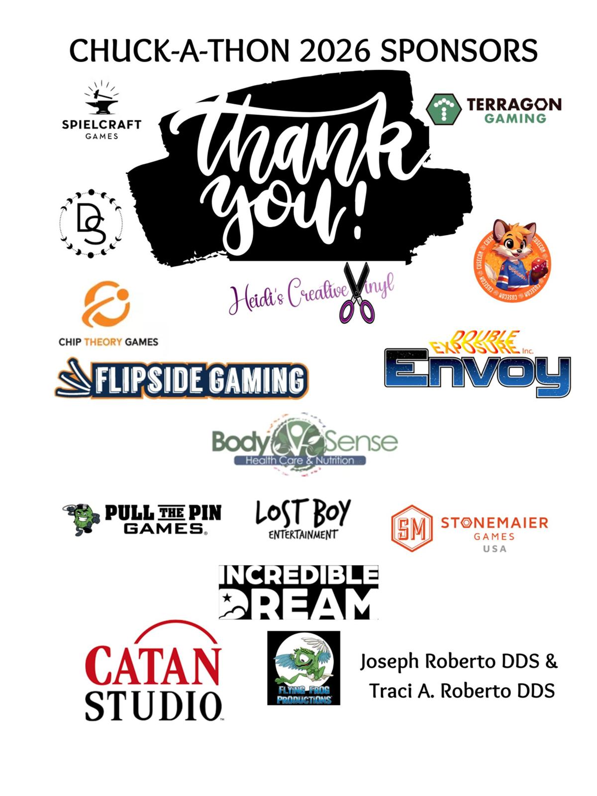 2026-SPONSOR-POSTER-.jpg