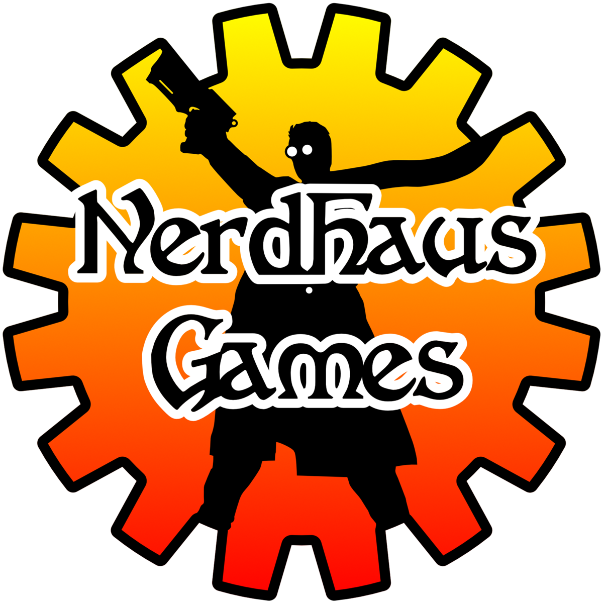 Nerdhaus_Logo_-_2000px_1.png
