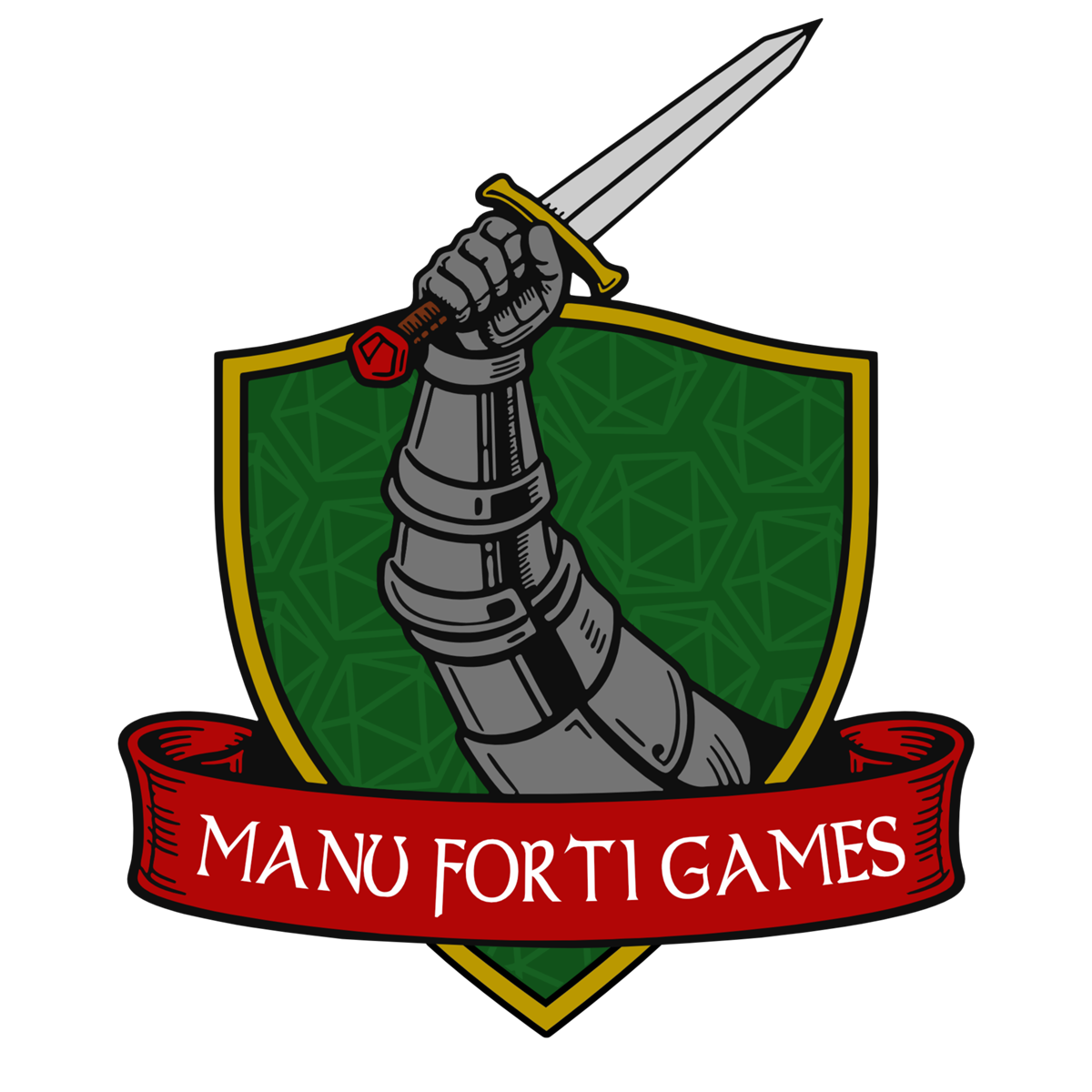 Manu_Forti_Games_Logo.png