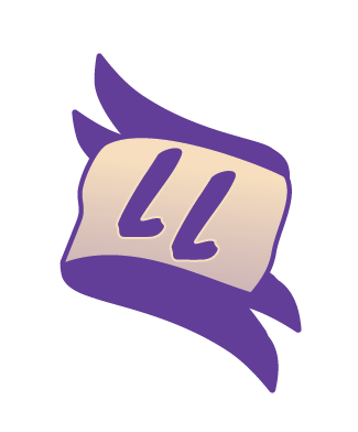 LLGWlogo2026_Icon-Logo-Full-Color.png
