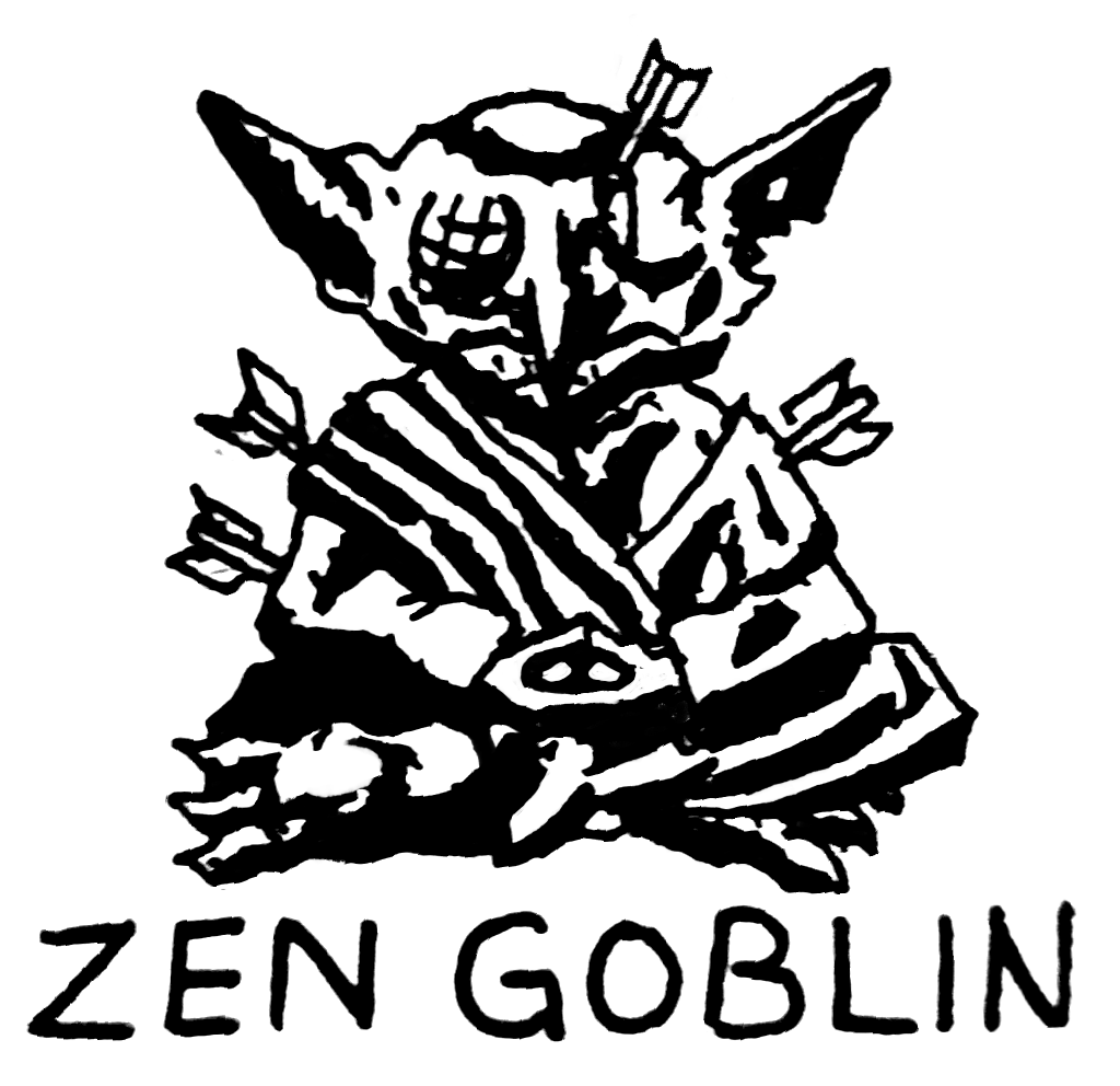 ZenGoblinLogo.png