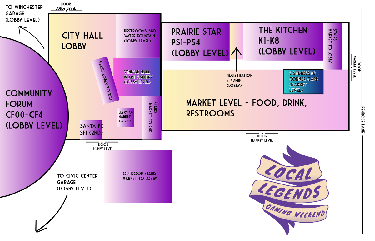 LPM-Event-Map-Mockup--1--1-.png