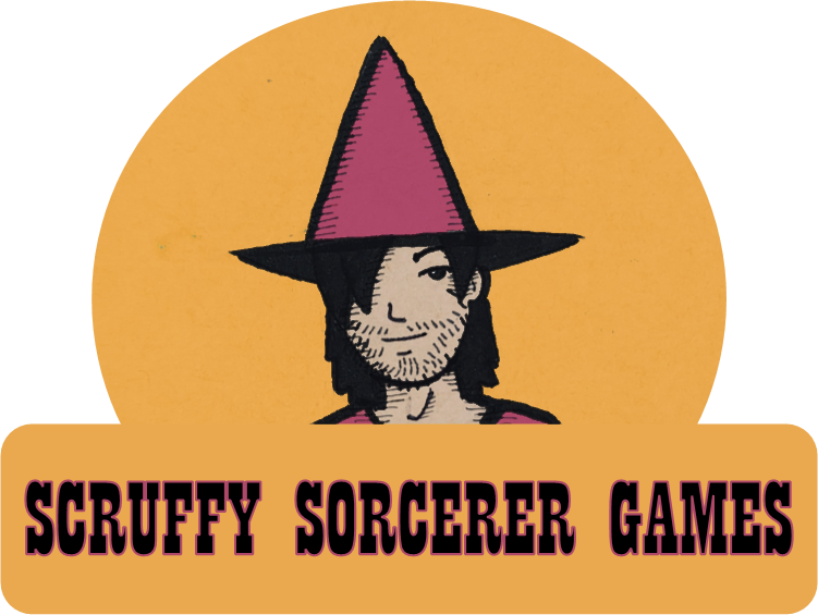 Scruffy_Sorcerer_Logo_2.png