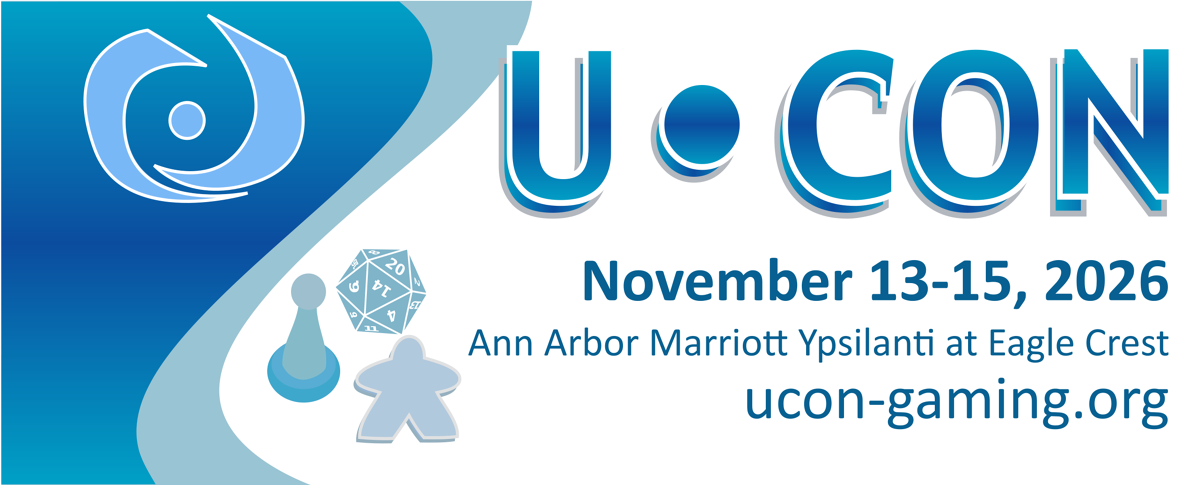 UCON-FB-Banner-2026b.png