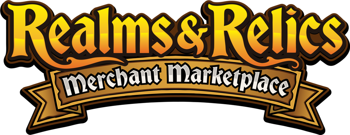 realms-and-relics-logo.png
