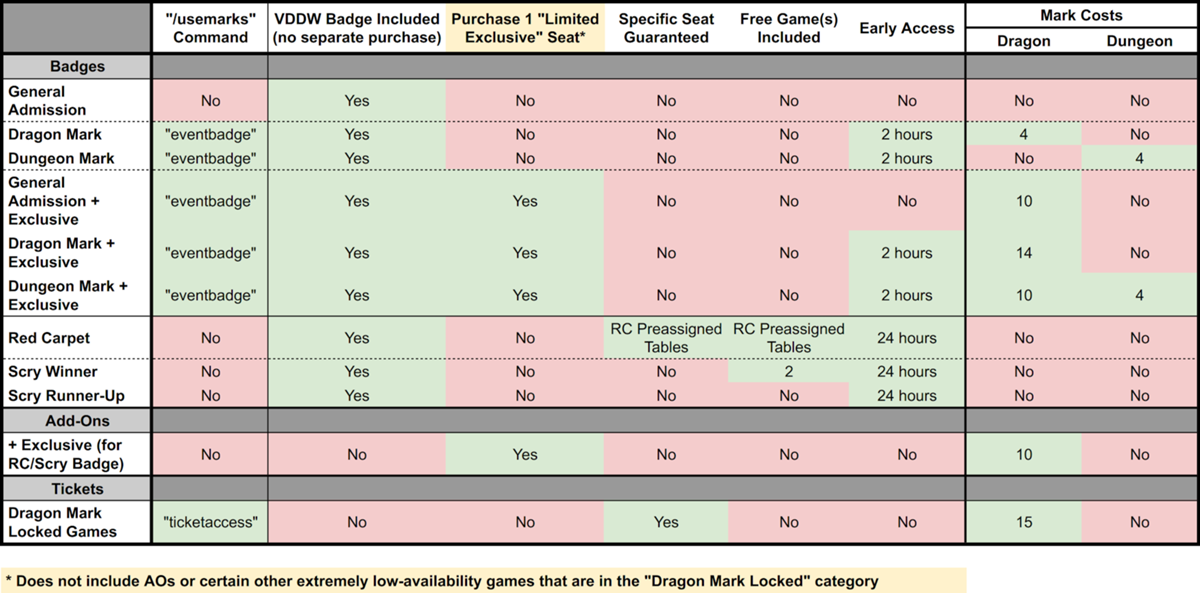 Mark-Costs---Benefits.png
