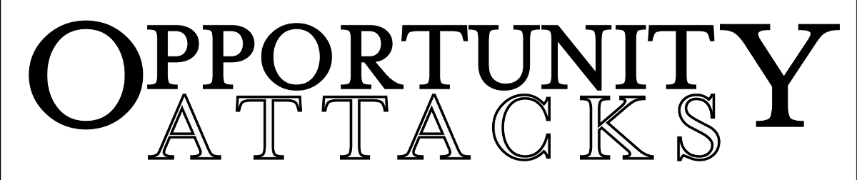 New-Opportunity-Attacks.png