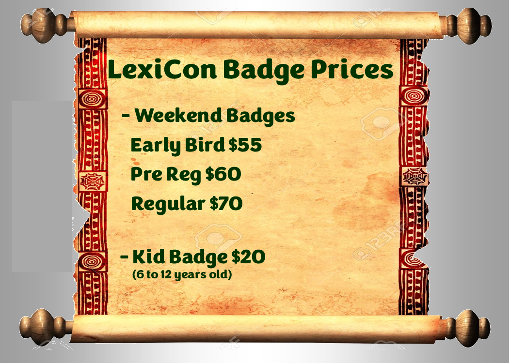 Badge-Prices-Lex-2026.png