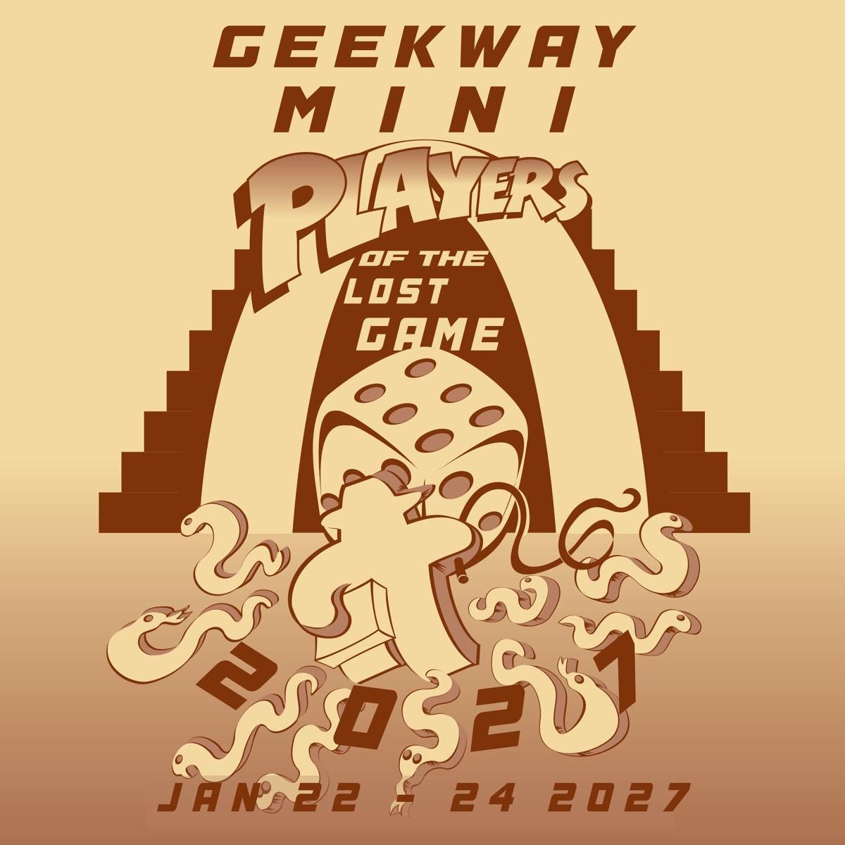geekway27mini600x600.jpg