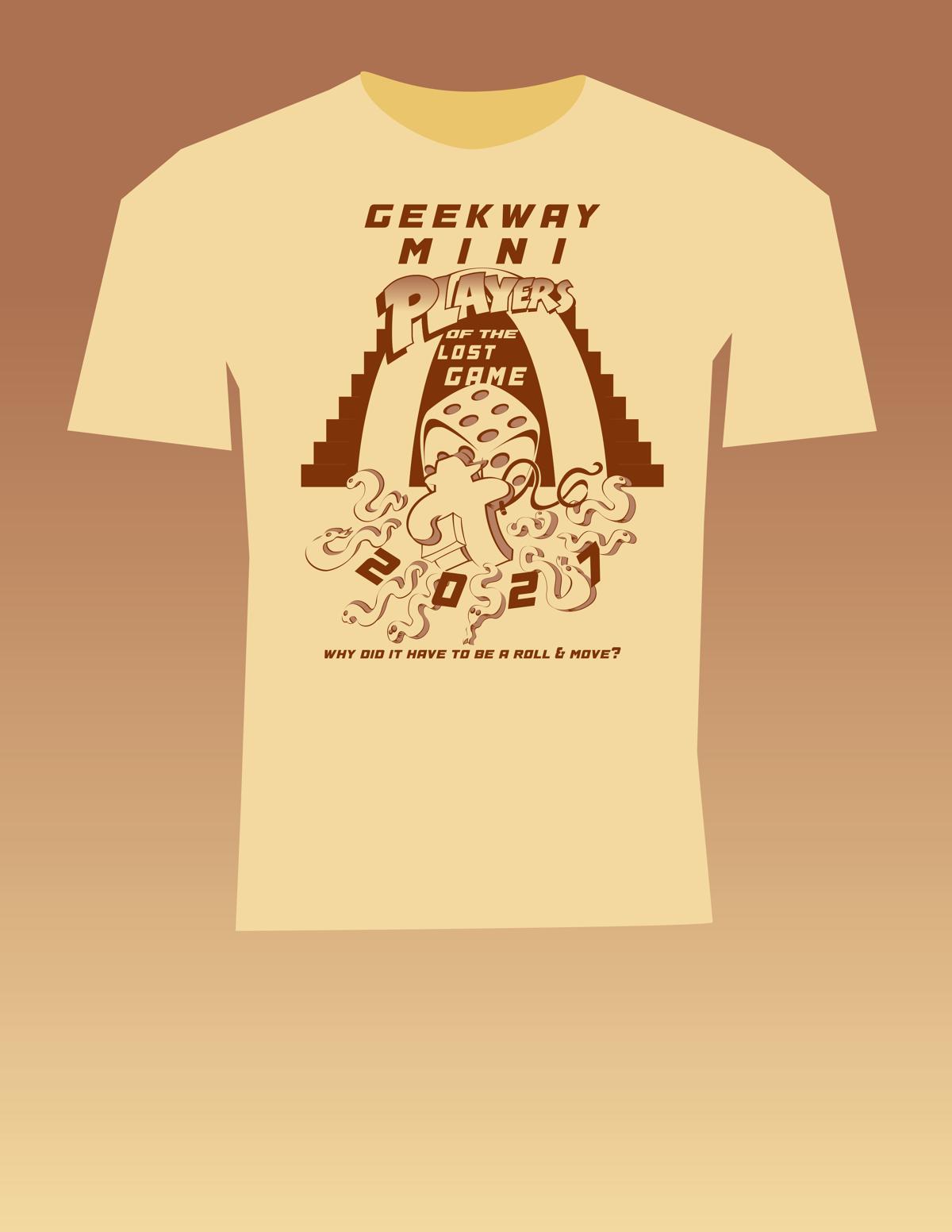 geekwaymini27straightshirt.jpg