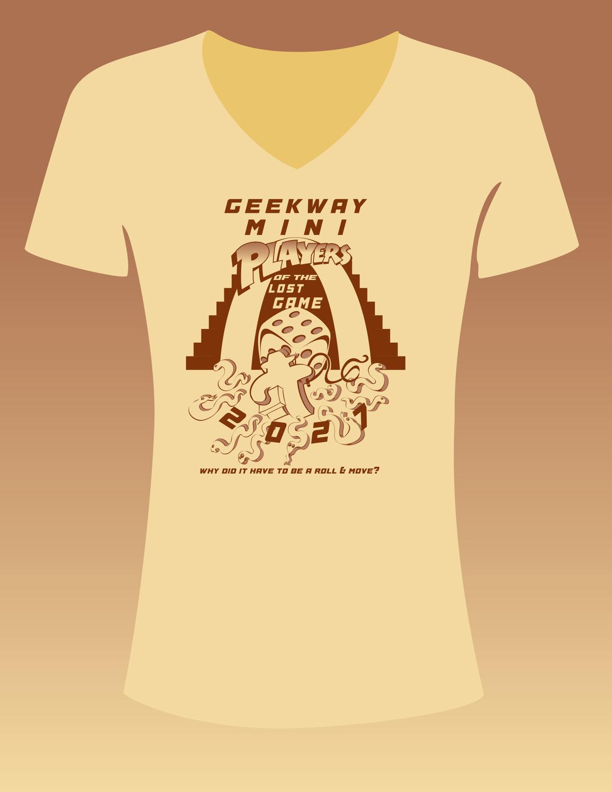geekwaymini27curvyshirt.jpg