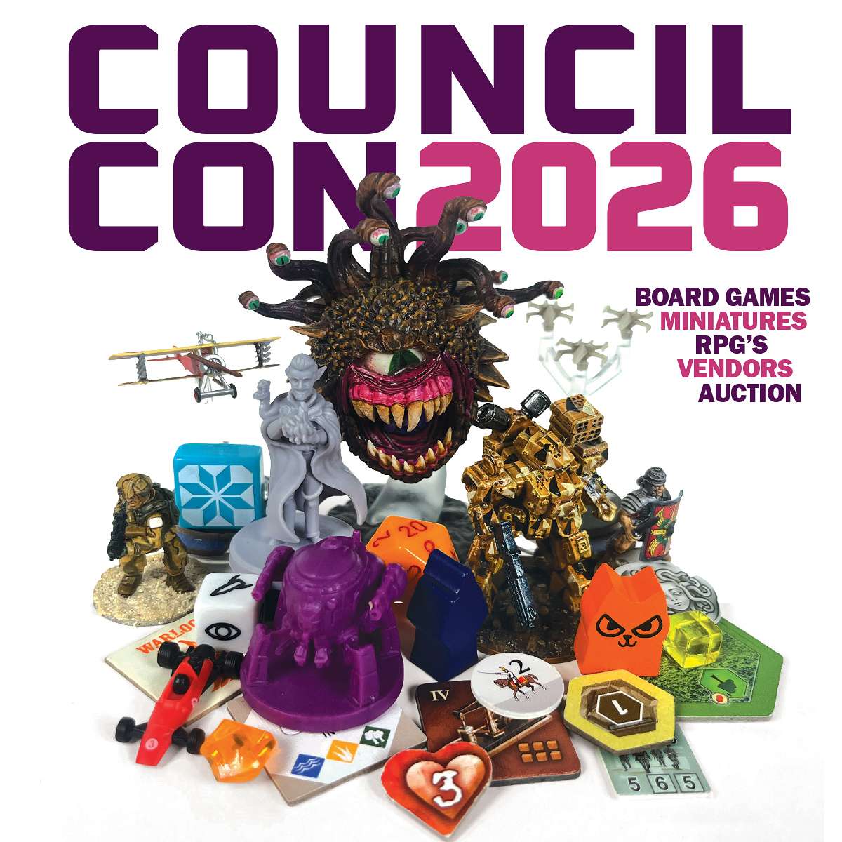 CouncilCon2026-social1200x1200.jpg