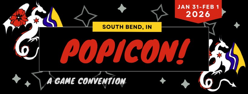 popicon_2026.jpg