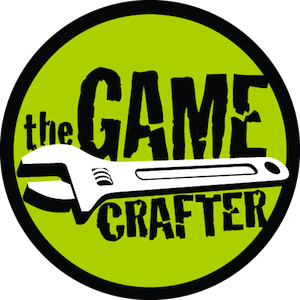 The-Game-Crafter.png