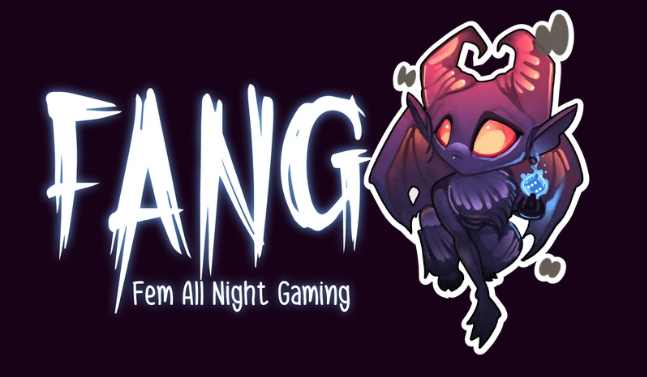 FANG.png