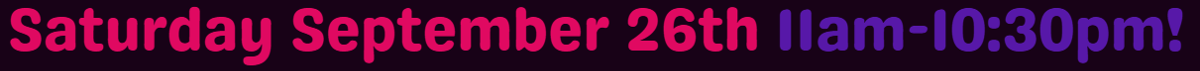 Date.png