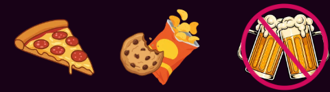 Food.png