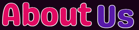 About-us.png
