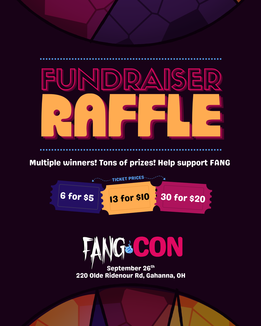 RAFFLE.png