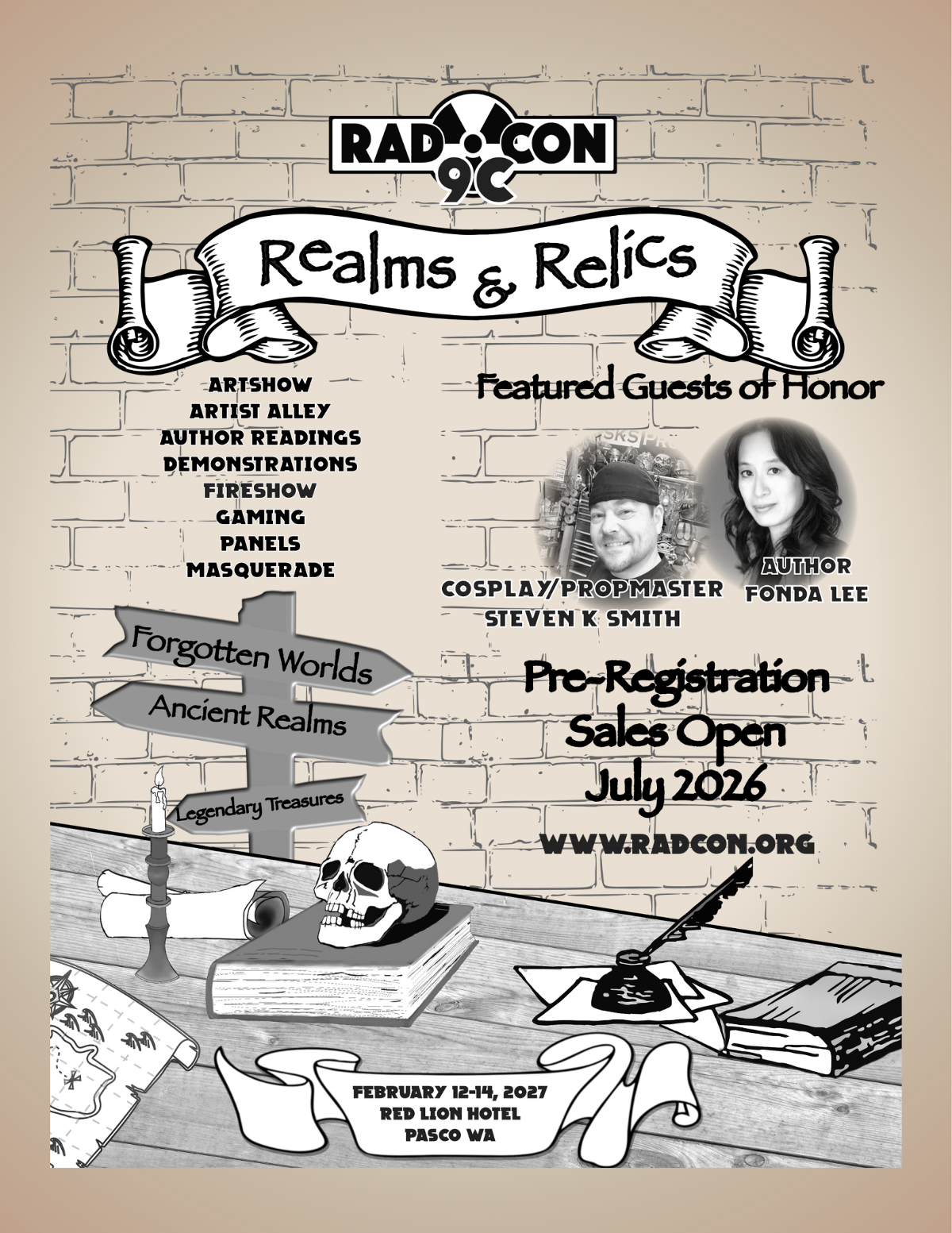 9C-flyer_sepia.png