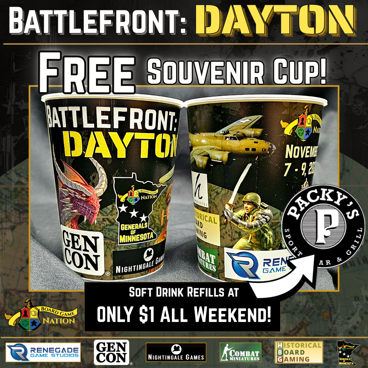 BFD-2025--Souvenir-Cup-Flyer.png