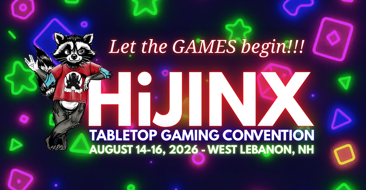 HiJINX-Banner--1640-x-856-px---2-.png