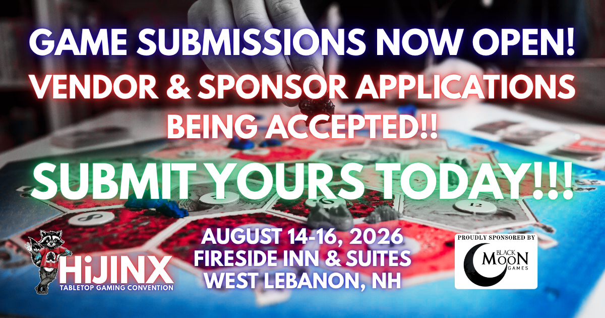 AUGUST-14-16--2026-FIRESIDE-INN---SUITES-WEST-LEBANON--NH.png