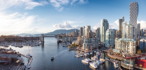 Vancouver.jpg