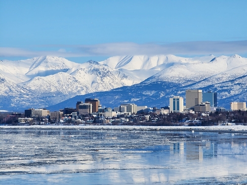 Anchorage.jpg