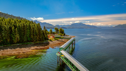 Icy-Strait.jpg