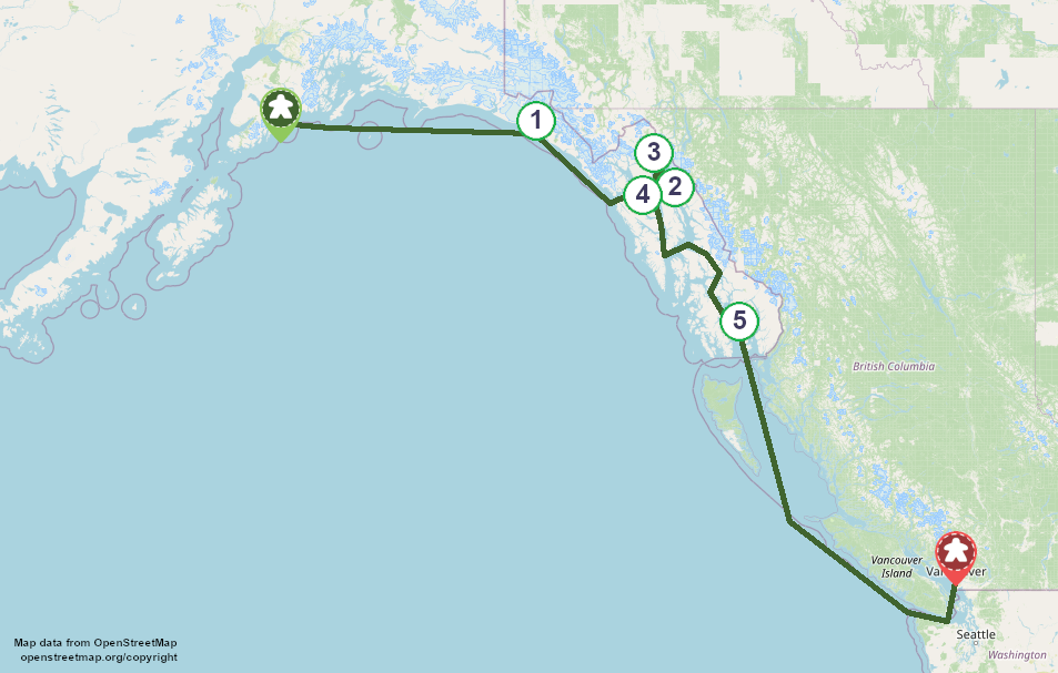 itinerary-map.png
