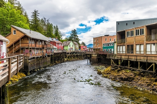 Ketchikan.jpg