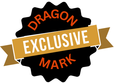 Dragon-Mark-Exclusive.png
