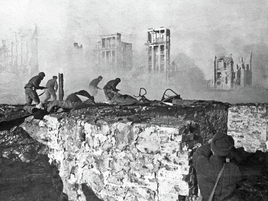 Stalingrad-web-cover.jpg