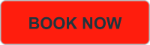 Book Now