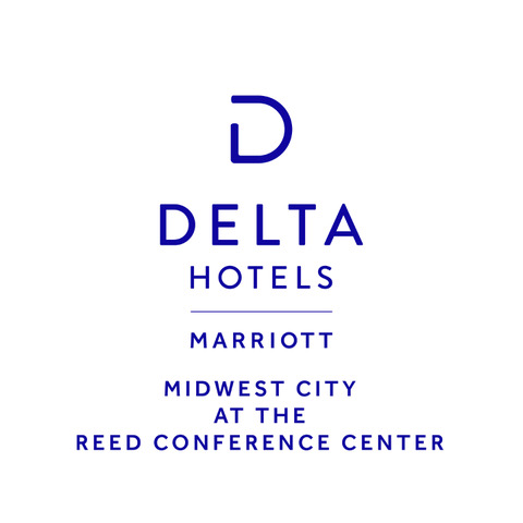Marriott Delta Hotels