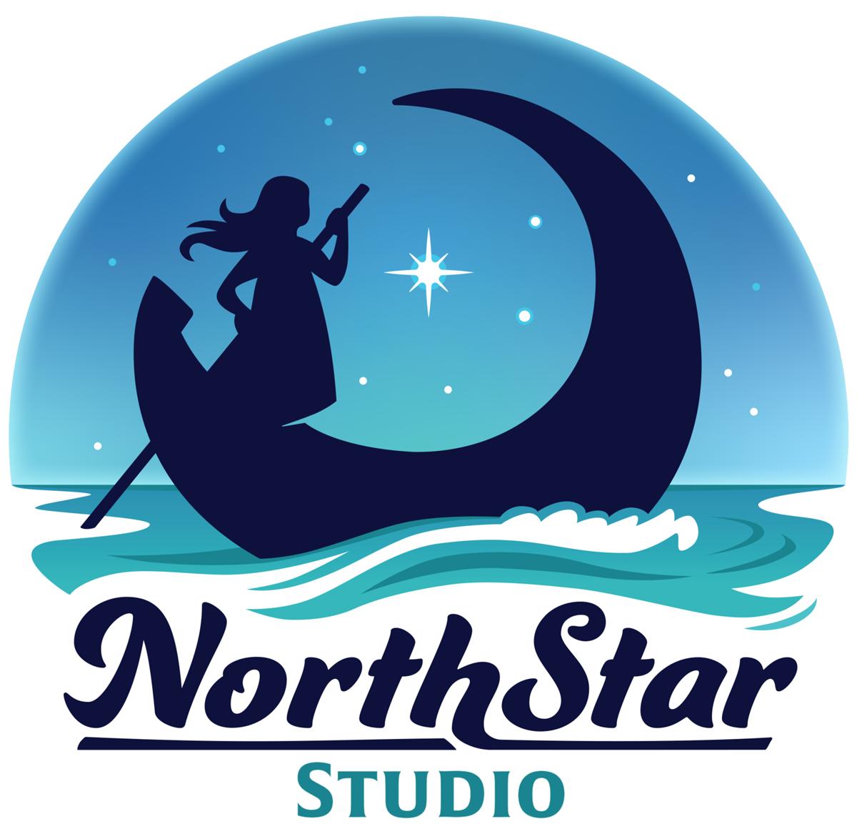 NorthStar Game Studio