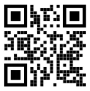 QR-CODE-CHARITY-DRIVE.png