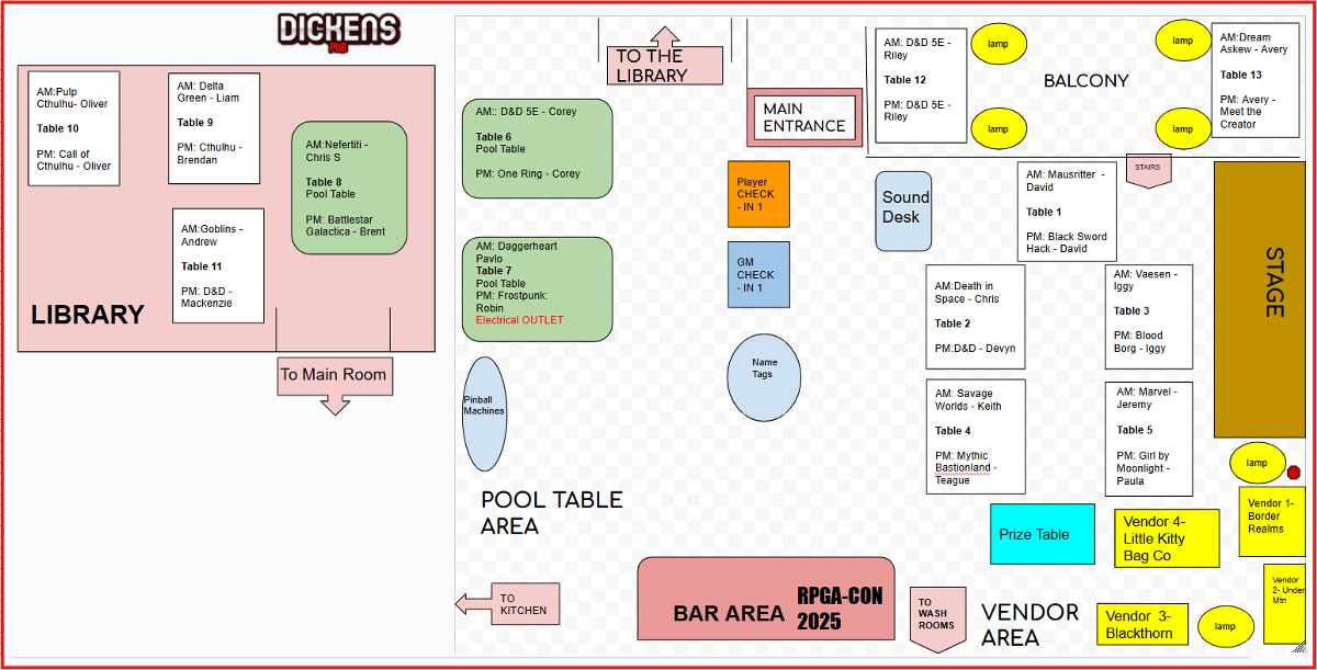 Link to Dickens Floor Plan Large