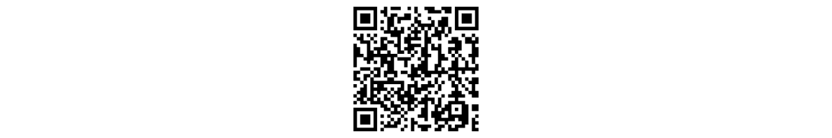 canadahelp-qr-code-1200.png