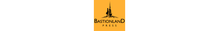 Link to Bastionland Press online