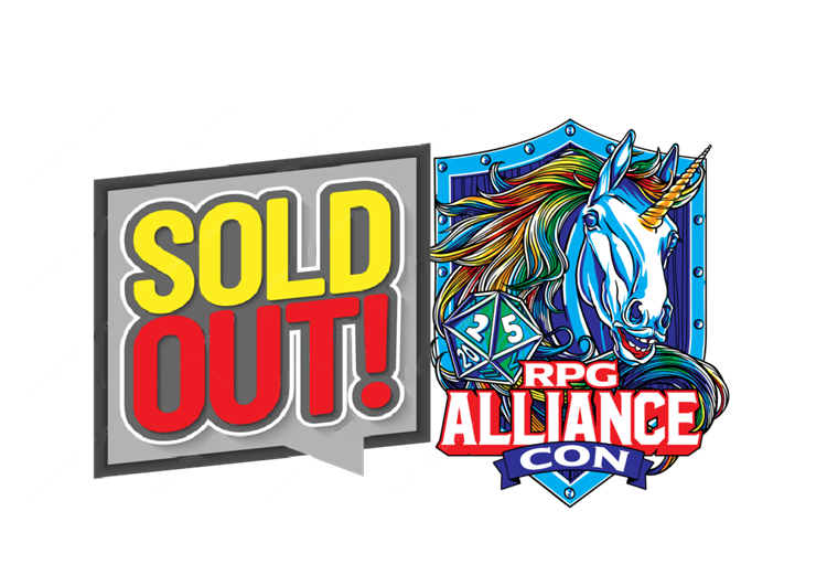 2025-SOLD-OUT-2-Unicorn-750-center.png