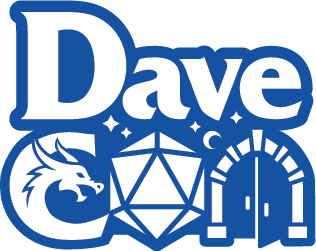 DaveCon2023nonumber-1-.jpg