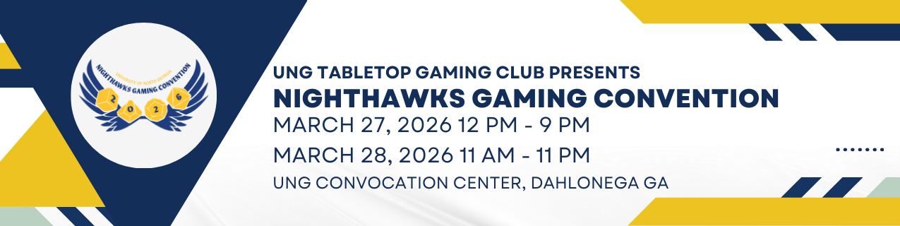 Gaming-con-Badge-Header-image-1275x320.png
