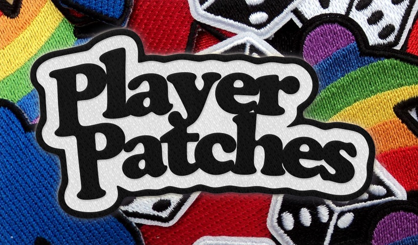 Player-Patches.jpg